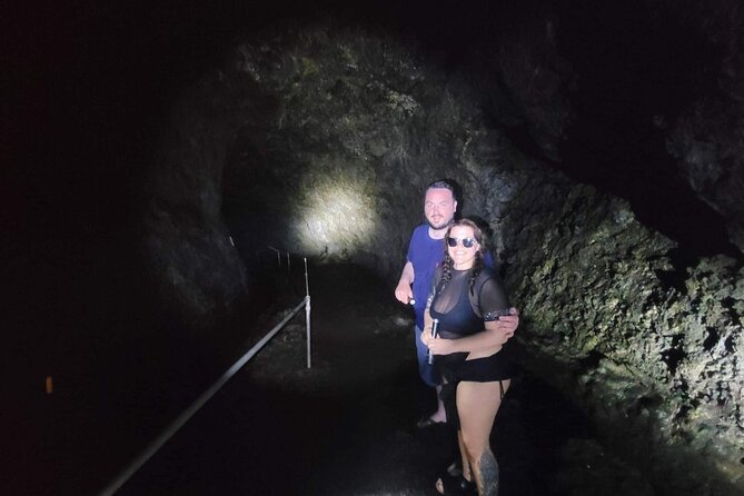 Road to Hana Full Day Tour Review - About Your Stay