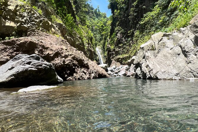 2 Best Guided Tours In St Vincent and the Grenadines
