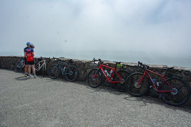 Small Group Bike Tours From Chicago to Lake Geneva - Key Points