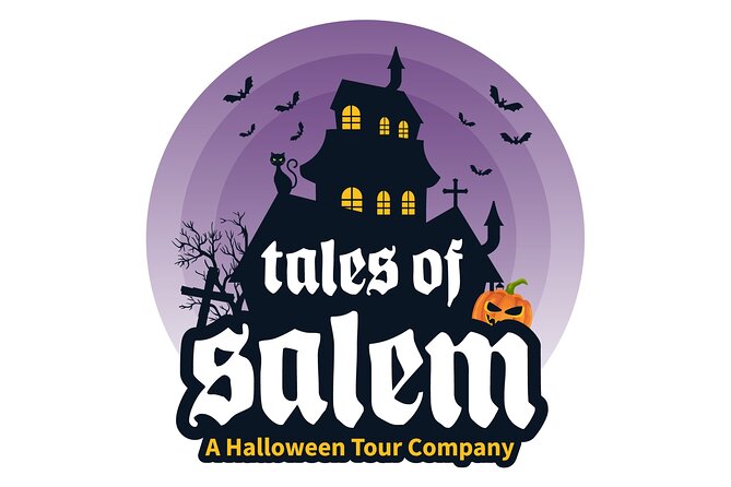 Tales of Salem Halloween Guided Walking Tour Review - About Your Stay
