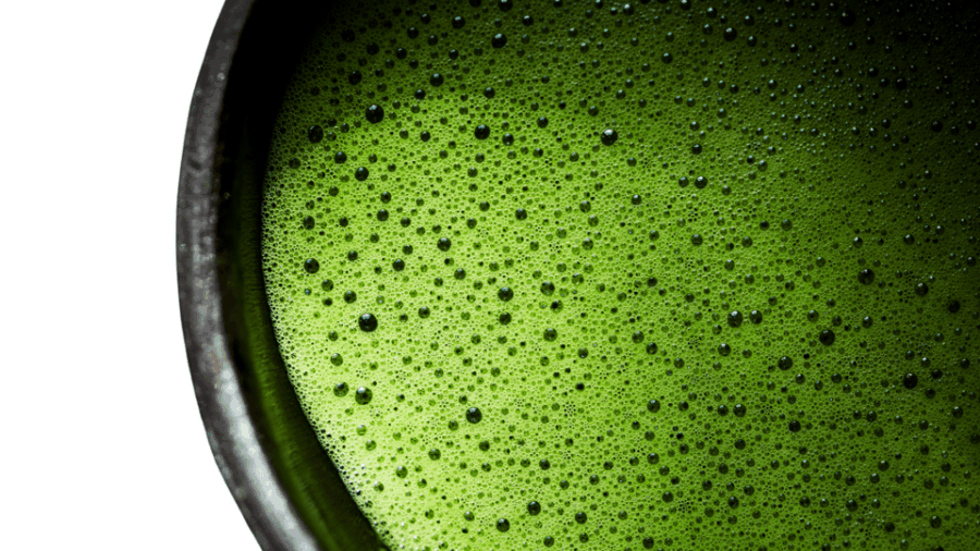 Tokyo: Ikigai Matcha Tour With VR Experience - Booking Information
