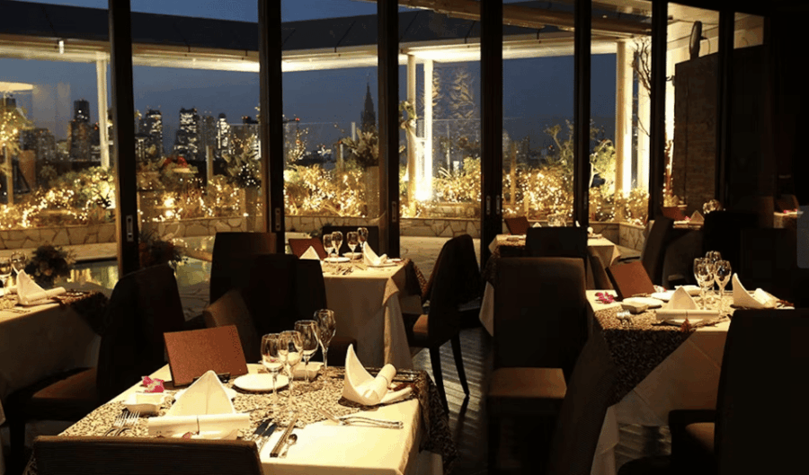 Tokyo: Vegan Japanese-French Dinner and Sake Tasting Tour