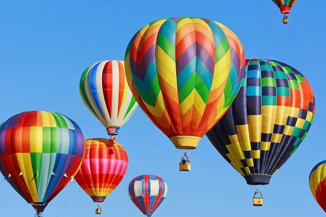 Transfers Between Temecula Area and San Diego Airport - Key Points