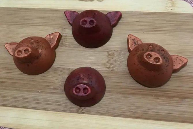 Vegan Soap Making for Beginners - Key Points