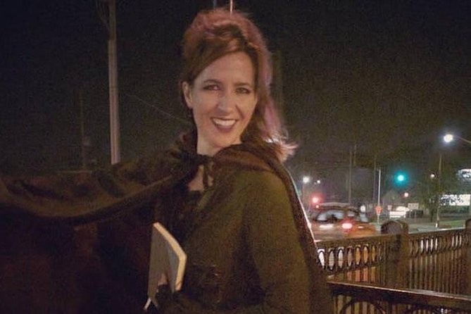 Waukesha Ghost Walks Review: Spooky Fun Awaits - About Your Stay