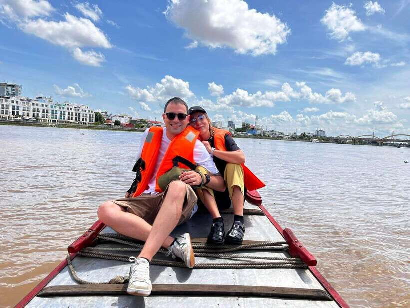 1 Day Mekong Tour: Cai Rang Floating Market & MyTho-Ben Tre - Itinerary Highlights