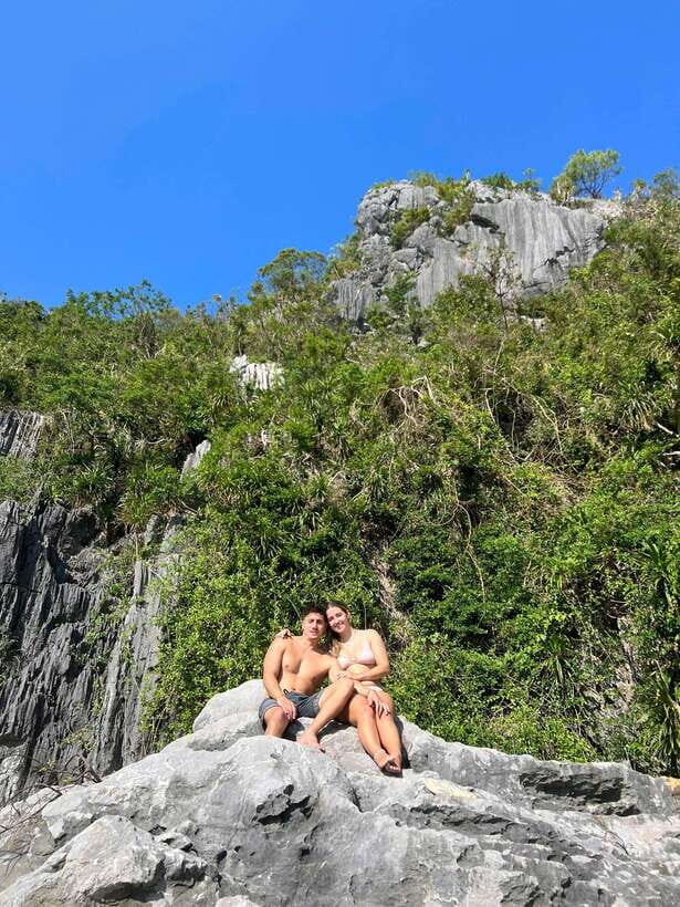 2-Day Cat Ba Island and Lan Ha Bay Luxury Group Tour - Itinerary Highlights