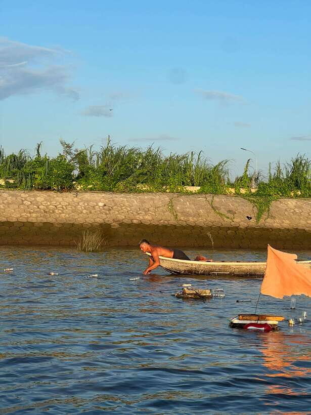 2-Day Mekong Delta Private Tour: Vinh Long, Can Tho & Sa Dec - Itinerary Highlights: Day 1