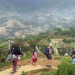 2-Day Sapa City Tour & Discover Fansipan Mountain From Hanoi - Itinerary and Activities