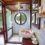 2D1N Ha Long Bay Cruise by Oriental Sails - Accommodation and Facilities