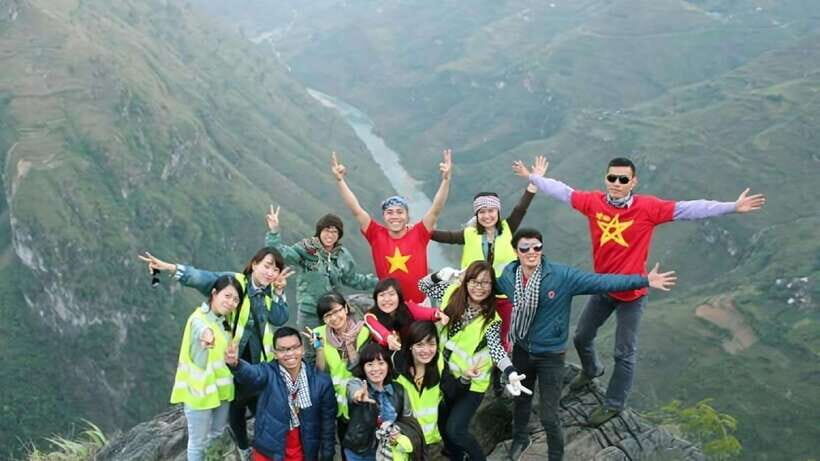3-Day Ha Giang Motorbike Tour From Sa Pa With Driver - Itinerary Highlights