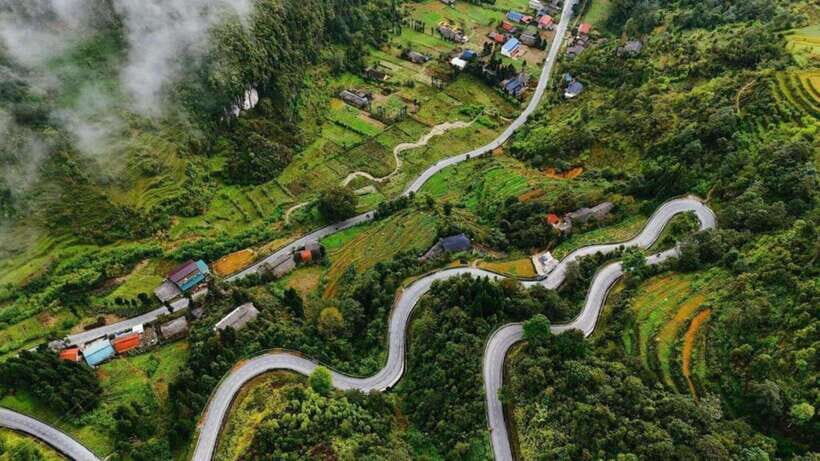 4 Days Motorbike Ha Giang Cheers Tour - Detailed Itinerary