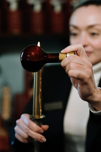 Acetaia Classica: Balsamic Vinegar Factory Tour & Tasting - Highlights of the Experience