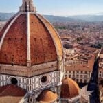 Best of Florence: Small Group Walking Tour - Booking Information