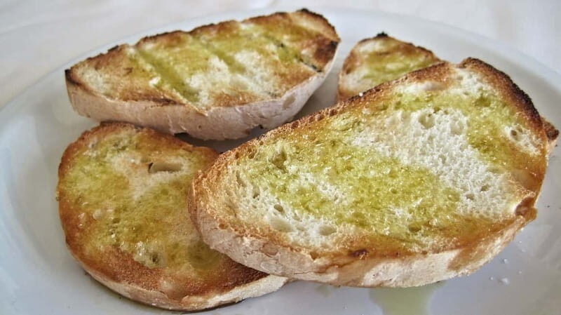 Cagliari: Private Tasting of Fine Extra Virgin Olive Oil - Booking Information
