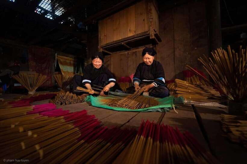 Cao Bang: Cao Bang Trekking Tour : 2 Day 1 Night - Itinerary Highlights