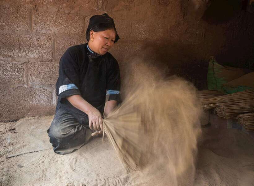 Cao Bang Highlights: 3-Day Cultural and Natural Loop - Itinerary Highlights