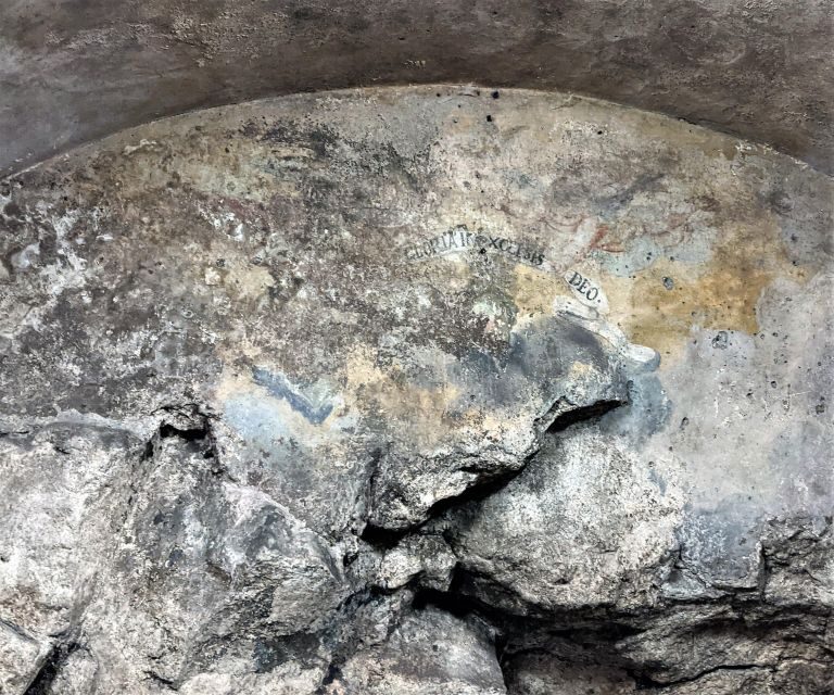 Catania: Underground Catania Tickets and Guided Tour - Pricing and Booking Information