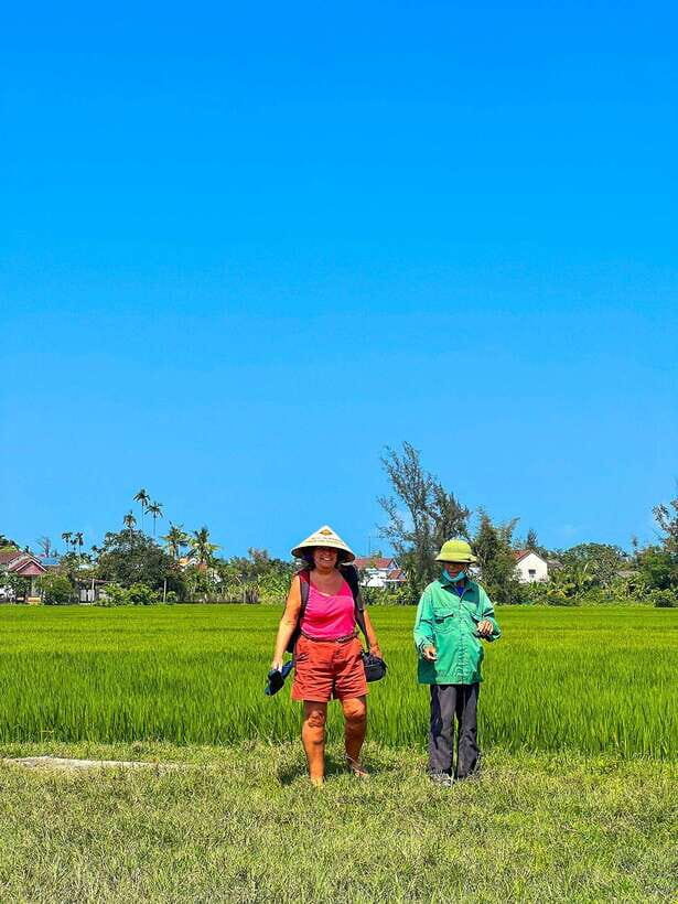 Cultural Cruise Discover Hoi Ans Treasure & Rhum Production - Itinerary Highlights