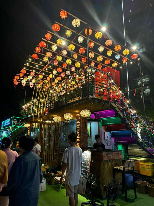 Da Nang City Sightseeing Full Day Private Tour - Itinerary Highlights