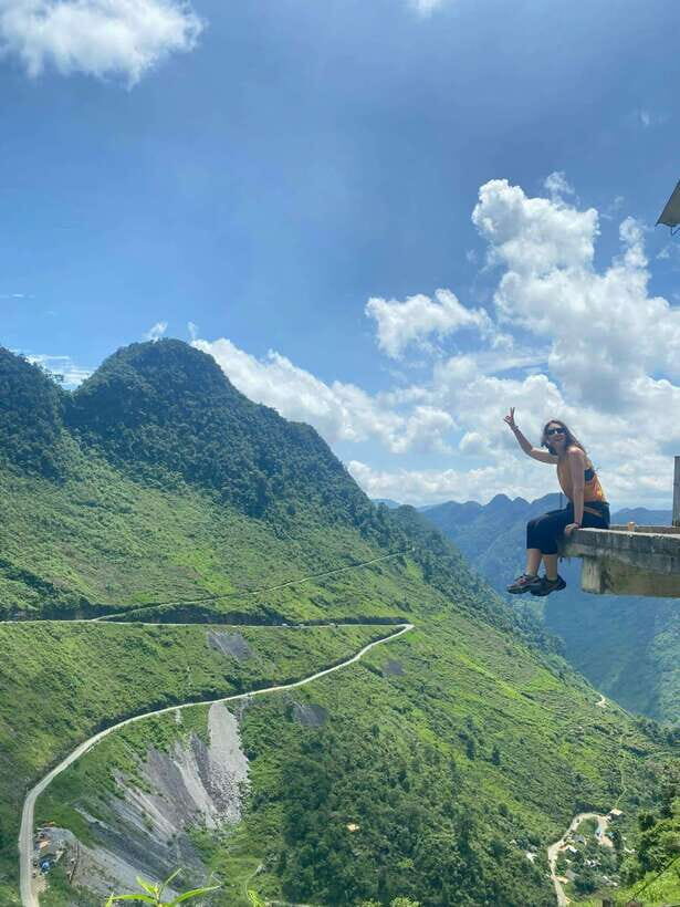 Discovery Ha Giang Loop With 2 Days and 1 Night Easy Rider - Itinerary and Highlights