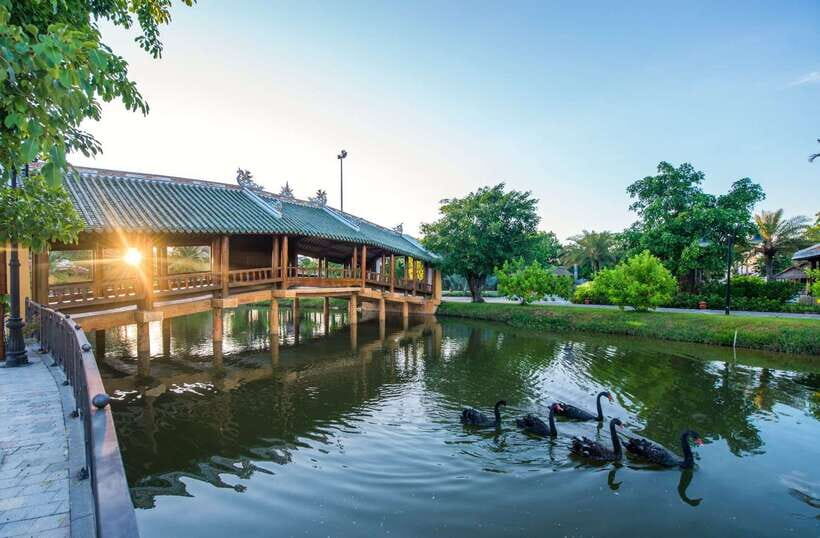 Folklore Island Cultural And Local Village Experiences Tour - Itinerary Highlights