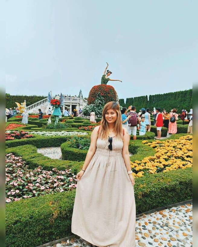 From Chan May Port: Ba Na Hills And Da Nang City Tour - Itinerary Highlights