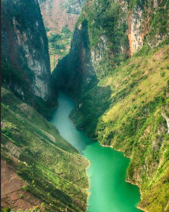 From From Hanoi: Special 3 Days 2 Nights Ha Giang Loop - Itinerary Highlights