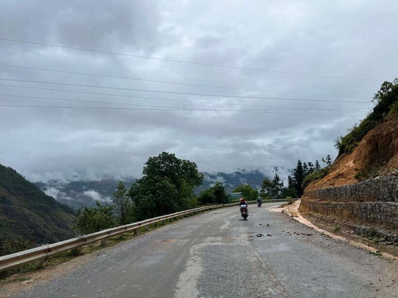 From Hanoi: 3 Day Ha Giang Loop Car Tour Plus Edited Video - Tour Itinerary and Highlights