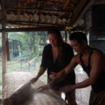 From HCM 1-Day Cai Rang Floating Market Local Mekong Village - Exploring the Cai Rang Floating Market