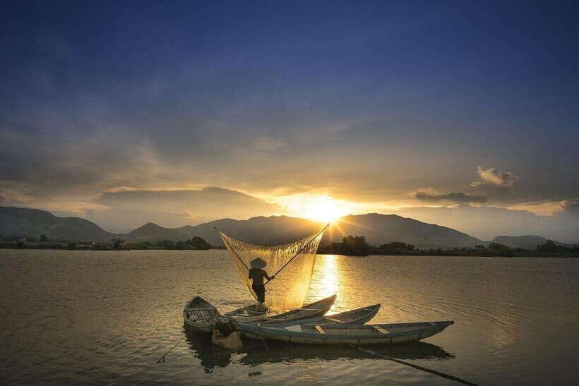 From Ho Chi Minh: 3-days Mekong Delta, Ca Mau and Cai Rang - Itinerary Highlights
