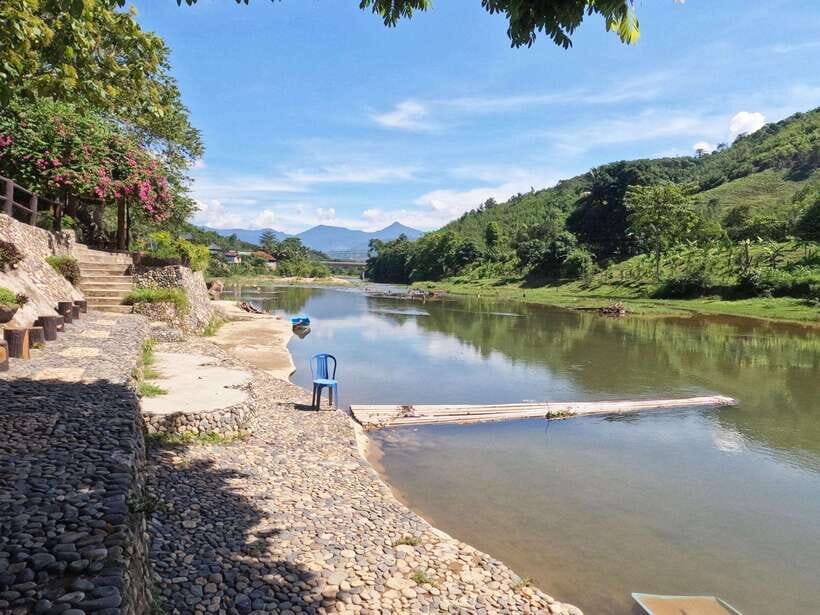 From Nha Trang: Day Trip to Dalat With Lunch - Itinerary Highlights