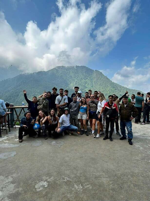 From Ninh Binh: Ha Giang Loop 3day Motorbike Tour With Rider - Itinerary Highlights