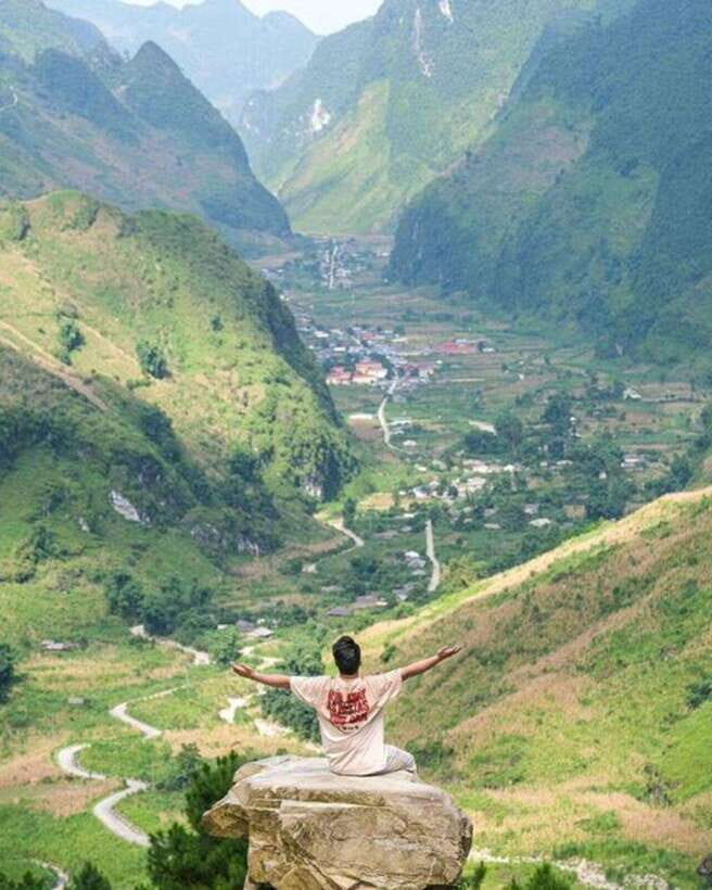 Ha Giang 3-Day Tour - Itinerary Highlights