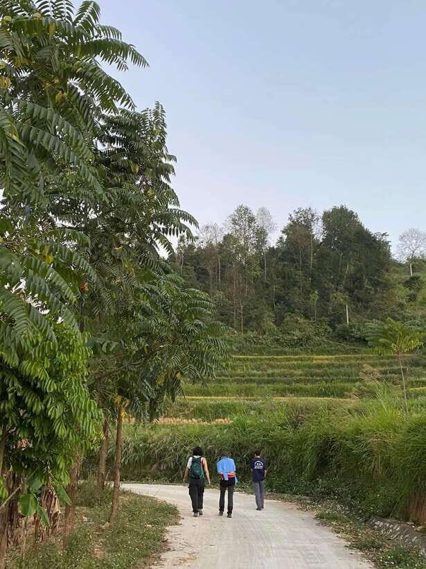 Ha Giang: 4-Day Cao Bang Loop Motorbike Tour - Itinerary Highlights
