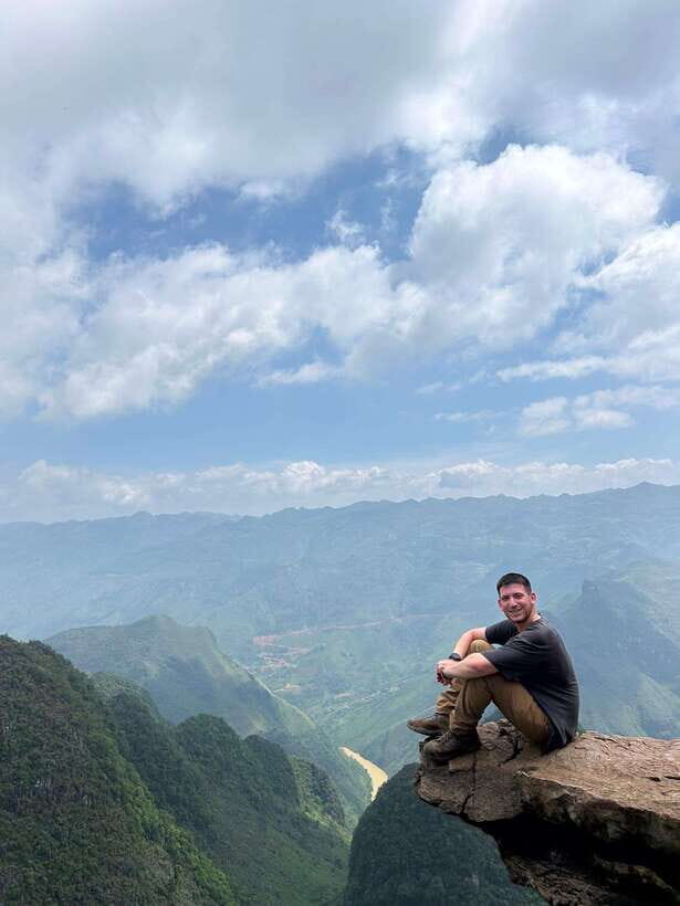 Ha Giang Loop 3 Days 2 Nights - Motorbike Tour - Itinerary Highlights