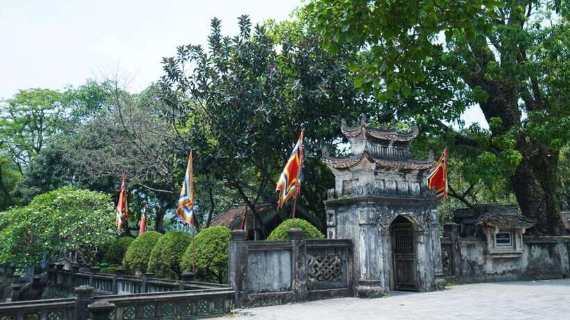 Hanoi: 2D 1n_ Ha Long 1day & Ninh Binh Full Day and Bungalow - Itinerary Highlights