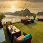 Hanoi: 3D2N Ha Long, Lan Ha Bay by Le Journey Luxury Cruise - Itinerary Highlights