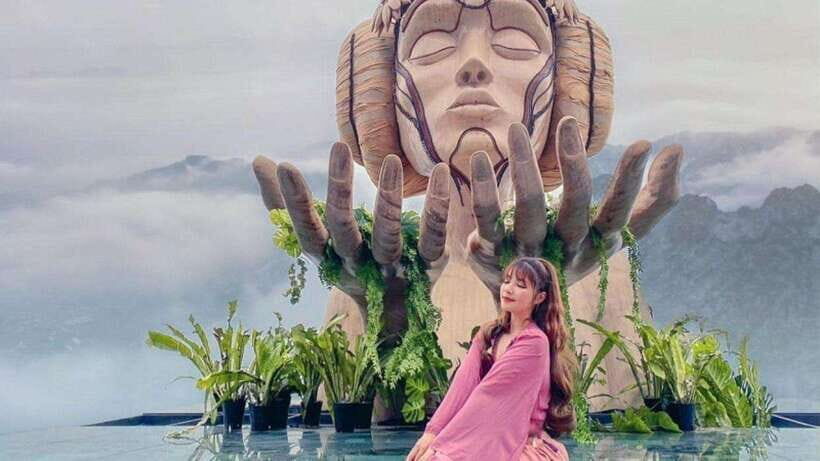Hanoi: Cat Cat Village, Fansipan, & Moana Sapa 3-Day Tour - Itinerary Highlights