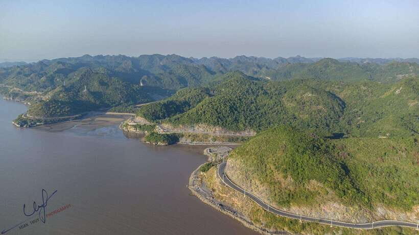 Hanoi: Ha Long Bay & Catba Island 3-Day With Boutique Cruise - Itinerary Details