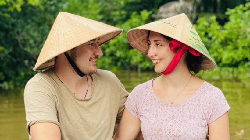 Ho Chi Minh: 2-Day Authentic Mekong Delta-Can Tho (No-Shop) - Itinerary: Day 1