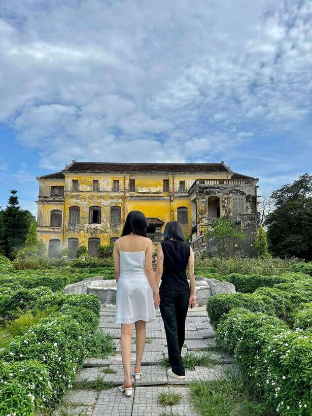 Hue Private Sightseeing Highlights Tour Plus Edited Video - Itinerary Highlights