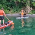 Iseo Lake: Rental of Paddle Boards - Booking and Reservation Process
