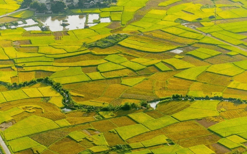 Mai Chau: 2-Day Tour With Local Ethnic Delicacies - Itinerary Highlights