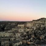 Matera: Sassi History and Culture Walking Tour - Tour Highlights and Attractions