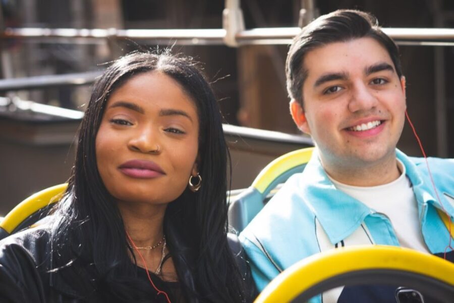 Milan: Hop-On Hop-Off Bus Ticket for 24, 48, 72 Hours - Ticket Pricing and Discounts