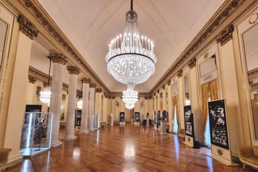 Milan: La Scala Theater and Museum Tour With Entry Tickets - Tour Pricing and Discounts