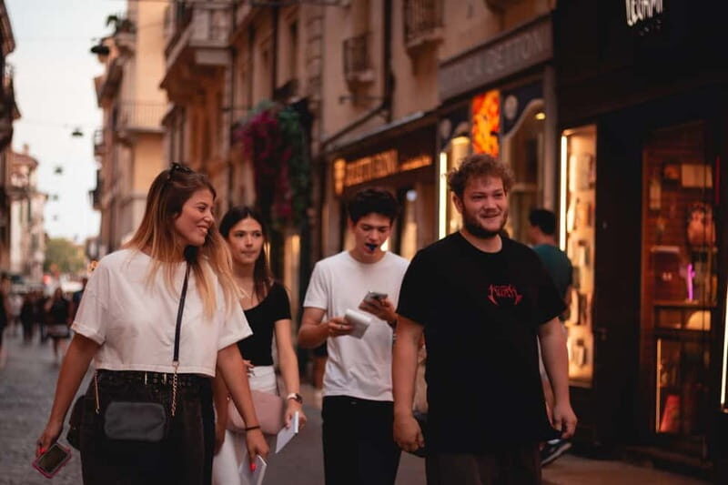[Money Heist] Itinerant Escape Room in Milan - Booking and Pricing Details