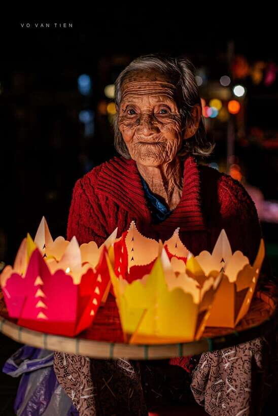 My Son Sanctuary & Hoi An City Shore Excursion Private Tour - Discover the Mỹ Sơn Sanctuary