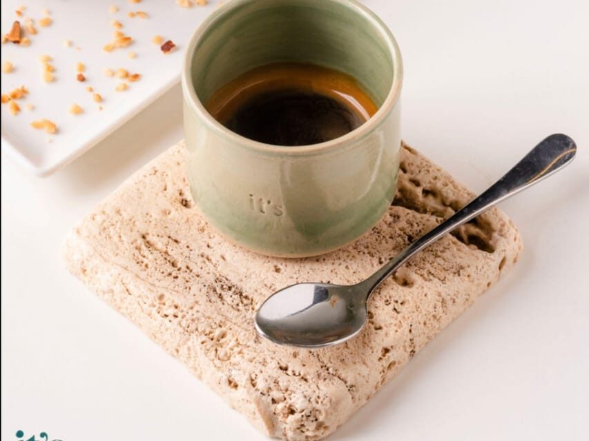 Neapolitan Coffee Tasting Experience With Pastries - Pricing and Duration